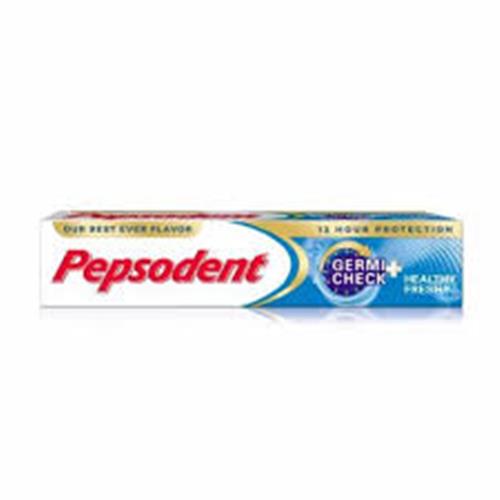 PEPSODENT TOOTHPASTE 100g.